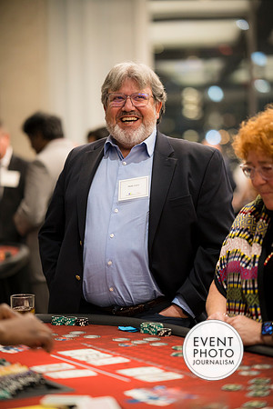 0362__12-5-25__Harmonia-Maveris-Holiday-Party-Wren-Restraurant-Tysons-Virginia-Event-Photojournalism-event-photography