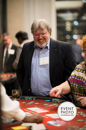 0363__12-5-25__Harmonia-Maveris-Holiday-Party-Wren-Restraurant-Tysons-Virginia-Event-Photojournalism-event-photography
