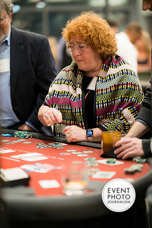 0364__12-5-25__Harmonia-Maveris-Holiday-Party-Wren-Restraurant-Tysons-Virginia-Event-Photojournalism-event-photography