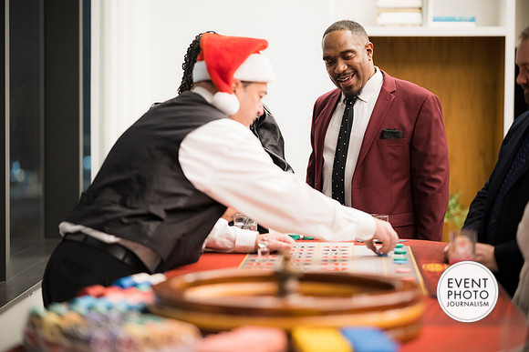 0369__12-5-25__Harmonia-Maveris-Holiday-Party-Wren-Restraurant-Tysons-Virginia-Event-Photojournalism-event-photography