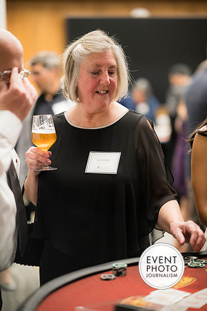 0370__12-5-25__Harmonia-Maveris-Holiday-Party-Wren-Restraurant-Tysons-Virginia-Event-Photojournalism-event-photography