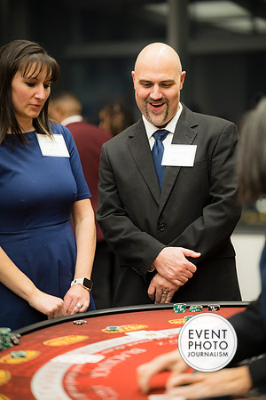 0375__12-5-25__Harmonia-Maveris-Holiday-Party-Wren-Restraurant-Tysons-Virginia-Event-Photojournalism-event-photography