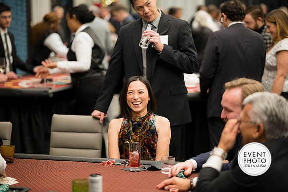 0380__12-5-25__Harmonia-Maveris-Holiday-Party-Wren-Restraurant-Tysons-Virginia-Event-Photojournalism-event-photography