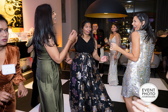 0397__12-5-25__Harmonia-Maveris-Holiday-Party-Wren-Restraurant-Tysons-Virginia-Event-Photojournalism-event-photography