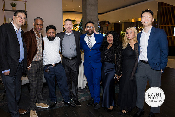 0401__12-5-25__Harmonia-Maveris-Holiday-Party-Wren-Restraurant-Tysons-Virginia-Event-Photojournalism-event-photography
