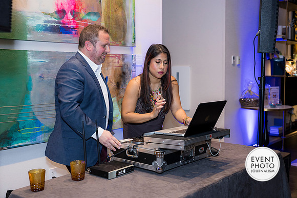 0405__12-5-25__Harmonia-Maveris-Holiday-Party-Wren-Restraurant-Tysons-Virginia-Event-Photojournalism-event-photography