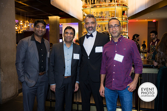0403__12-5-25__Harmonia-Maveris-Holiday-Party-Wren-Restraurant-Tysons-Virginia-Event-Photojournalism-event-photography