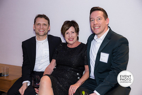 0407__12-5-25__Harmonia-Maveris-Holiday-Party-Wren-Restraurant-Tysons-Virginia-Event-Photojournalism-event-photography
