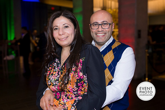 0409__12-5-25__Harmonia-Maveris-Holiday-Party-Wren-Restraurant-Tysons-Virginia-Event-Photojournalism-event-photography