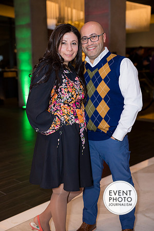0408__12-5-25__Harmonia-Maveris-Holiday-Party-Wren-Restraurant-Tysons-Virginia-Event-Photojournalism-event-photography