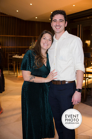 0411__12-5-25__Harmonia-Maveris-Holiday-Party-Wren-Restraurant-Tysons-Virginia-Event-Photojournalism-event-photography