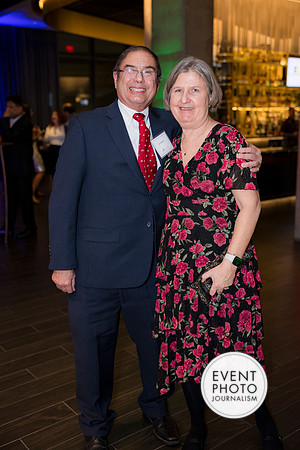 0410__12-5-25__Harmonia-Maveris-Holiday-Party-Wren-Restraurant-Tysons-Virginia-Event-Photojournalism-event-photography