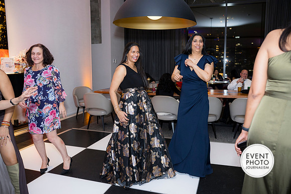 0414__12-5-25__Harmonia-Maveris-Holiday-Party-Wren-Restraurant-Tysons-Virginia-Event-Photojournalism-event-photography