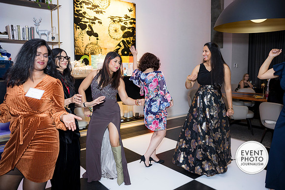0413__12-5-25__Harmonia-Maveris-Holiday-Party-Wren-Restraurant-Tysons-Virginia-Event-Photojournalism-event-photography