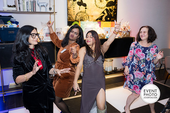 0416__12-5-25__Harmonia-Maveris-Holiday-Party-Wren-Restraurant-Tysons-Virginia-Event-Photojournalism-event-photography