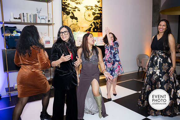 0415__12-5-25__Harmonia-Maveris-Holiday-Party-Wren-Restraurant-Tysons-Virginia-Event-Photojournalism-event-photography