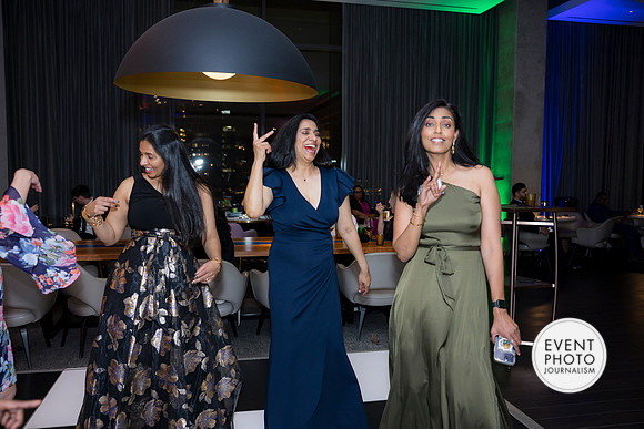 0418__12-5-25__Harmonia-Maveris-Holiday-Party-Wren-Restraurant-Tysons-Virginia-Event-Photojournalism-event-photography