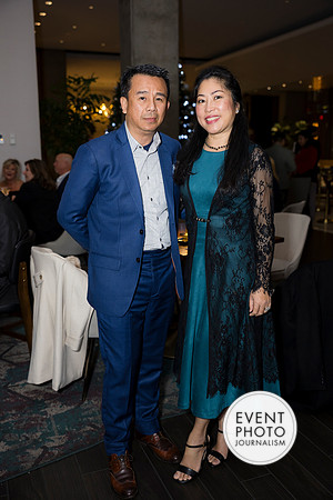 0258__12-5-25__Harmonia-Maveris-Holiday-Party-Wren-Restraurant-Tysons-Virginia-Event-Photojournalism-event-photography