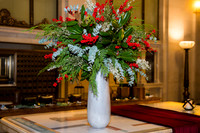 0002__12-3-25_Hyatt-Hotel-DC-Holiday-Party-Postal-Museum-Washington-DC-Event-Photojournalism-event-photography