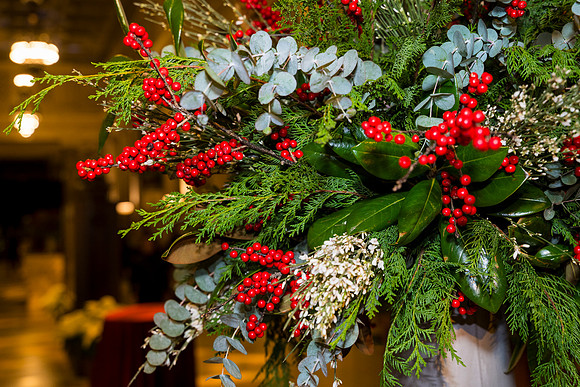 0003__12-3-25_Hyatt-Hotel-DC-Holiday-Party-Postal-Museum-Washington-DC-Event-Photojournalism-event-photography