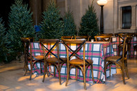0007__12-3-25_Hyatt-Hotel-DC-Holiday-Party-Postal-Museum-Washington-DC-Event-Photojournalism-event-photography