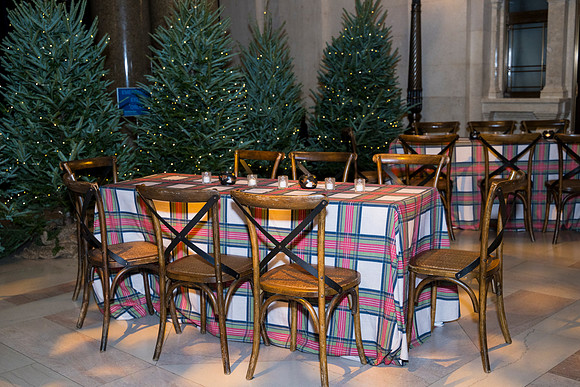 0010__12-3-25_Hyatt-Hotel-DC-Holiday-Party-Postal-Museum-Washington-DC-Event-Photojournalism-event-photography