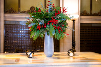 0011__12-3-25_Hyatt-Hotel-DC-Holiday-Party-Postal-Museum-Washington-DC-Event-Photojournalism-event-photography