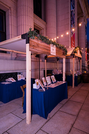 0024__12-3-25_Hyatt-Hotel-DC-Holiday-Party-Postal-Museum-Washington-DC-Event-Photojournalism-event-photography