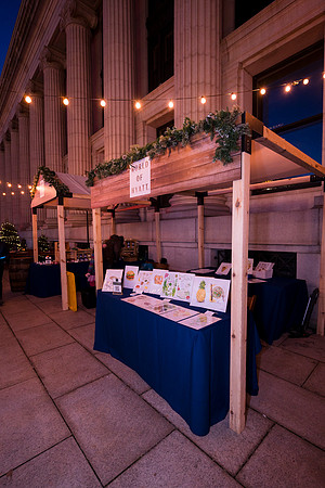 0027__12-3-25_Hyatt-Hotel-DC-Holiday-Party-Postal-Museum-Washington-DC-Event-Photojournalism-event-photography
