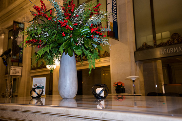 0023__12-3-25_Hyatt-Hotel-DC-Holiday-Party-Postal-Museum-Washington-DC-Event-Photojournalism-event-photography