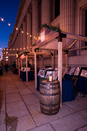 0031__12-3-25_Hyatt-Hotel-DC-Holiday-Party-Postal-Museum-Washington-DC-Event-Photojournalism-event-photography