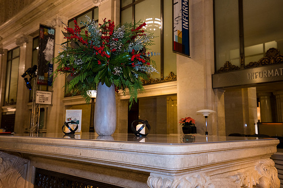 0028__12-3-25_Hyatt-Hotel-DC-Holiday-Party-Postal-Museum-Washington-DC-Event-Photojournalism-event-photography