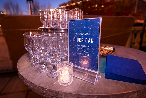 0045__12-3-25_Hyatt-Hotel-DC-Holiday-Party-Postal-Museum-Washington-DC-Event-Photojournalism-event-photography