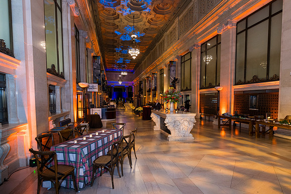 0057__12-3-25_Hyatt-Hotel-DC-Holiday-Party-Postal-Museum-Washington-DC-Event-Photojournalism-event-photography