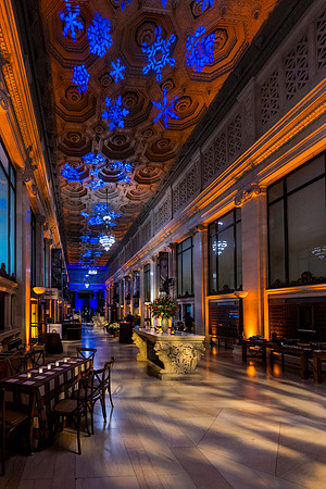 0059__12-3-25_Hyatt-Hotel-DC-Holiday-Party-Postal-Museum-Washington-DC-Event-Photojournalism-event-photography