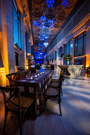 0060__12-3-25_Hyatt-Hotel-DC-Holiday-Party-Postal-Museum-Washington-DC-Event-Photojournalism-event-photography