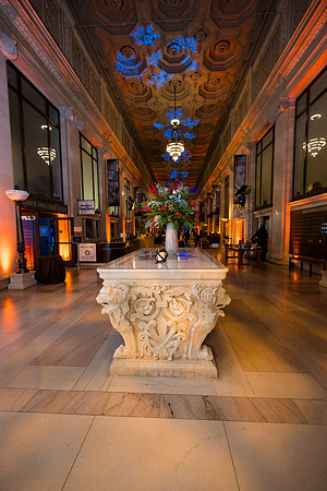0067__12-3-25_Hyatt-Hotel-DC-Holiday-Party-Postal-Museum-Washington-DC-Event-Photojournalism-event-photography