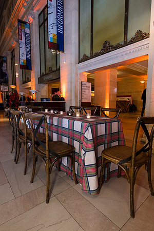 0070__12-3-25_Hyatt-Hotel-DC-Holiday-Party-Postal-Museum-Washington-DC-Event-Photojournalism-event-photography