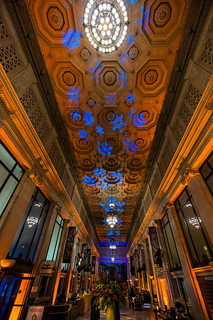 0075__12-3-25_Hyatt-Hotel-DC-Holiday-Party-Postal-Museum-Washington-DC-Event-Photojournalism-event-photography