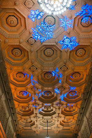 0088__12-3-25_Hyatt-Hotel-DC-Holiday-Party-Postal-Museum-Washington-DC-Event-Photojournalism-event-photography