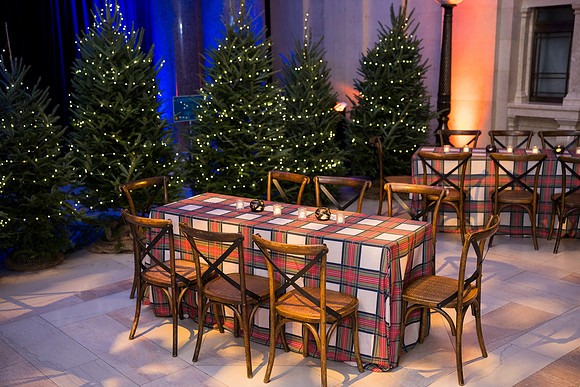 0096__12-3-25_Hyatt-Hotel-DC-Holiday-Party-Postal-Museum-Washington-DC-Event-Photojournalism-event-photography