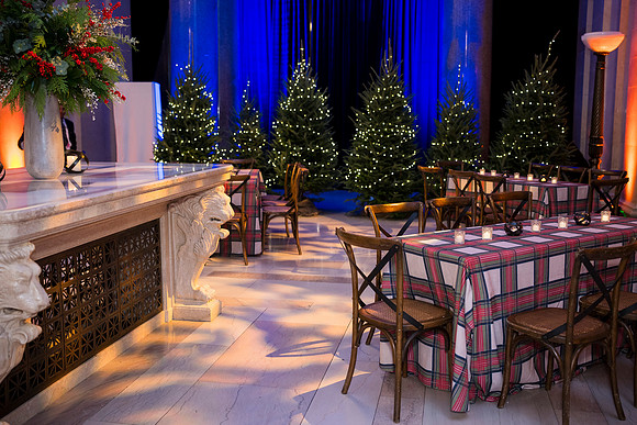 0103__12-3-25_Hyatt-Hotel-DC-Holiday-Party-Postal-Museum-Washington-DC-Event-Photojournalism-event-photography
