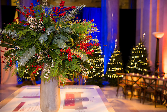 0104__12-3-25_Hyatt-Hotel-DC-Holiday-Party-Postal-Museum-Washington-DC-Event-Photojournalism-event-photography