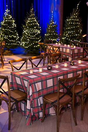 0111__12-3-25_Hyatt-Hotel-DC-Holiday-Party-Postal-Museum-Washington-DC-Event-Photojournalism-event-photography