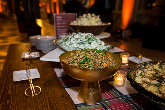 0110__12-3-25_Hyatt-Hotel-DC-Holiday-Party-Postal-Museum-Washington-DC-Event-Photojournalism-event-photography