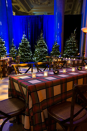 0112__12-3-25_Hyatt-Hotel-DC-Holiday-Party-Postal-Museum-Washington-DC-Event-Photojournalism-event-photography