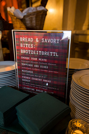 0116__12-3-25_Hyatt-Hotel-DC-Holiday-Party-Postal-Museum-Washington-DC-Event-Photojournalism-event-photography