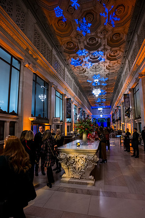 0117__12-3-25_Hyatt-Hotel-DC-Holiday-Party-Postal-Museum-Washington-DC-Event-Photojournalism-event-photography