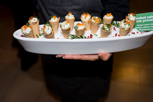 0143__12-3-25_Hyatt-Hotel-DC-Holiday-Party-Postal-Museum-Washington-DC-Event-Photojournalism-event-photography