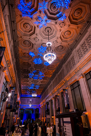 0190__12-3-25_Hyatt-Hotel-DC-Holiday-Party-Postal-Museum-Washington-DC-Event-Photojournalism-event-photography
